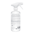 thumbnail image 2 of Limpiador de Zapatos en Espuma 500 ml, 2 of 3
