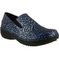 thumbnail image 2 of Women's Spring Step Manila, 2 of 7