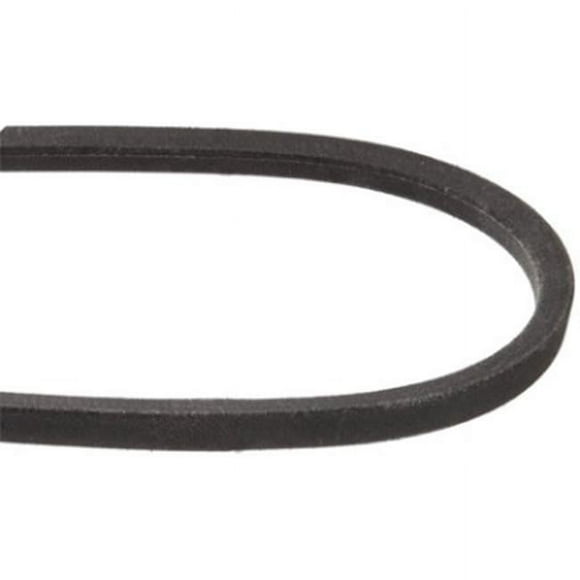 Pix America MXV4-280 Ceinture d'Équipement de Jardinage et Pelouse Robuste, 28 Po, Noir