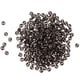 thumbnail image 1 of 300 botones de costura de metal con 2 agujeros para manualidades de costura. Bronce Oscuro, 1 of 9