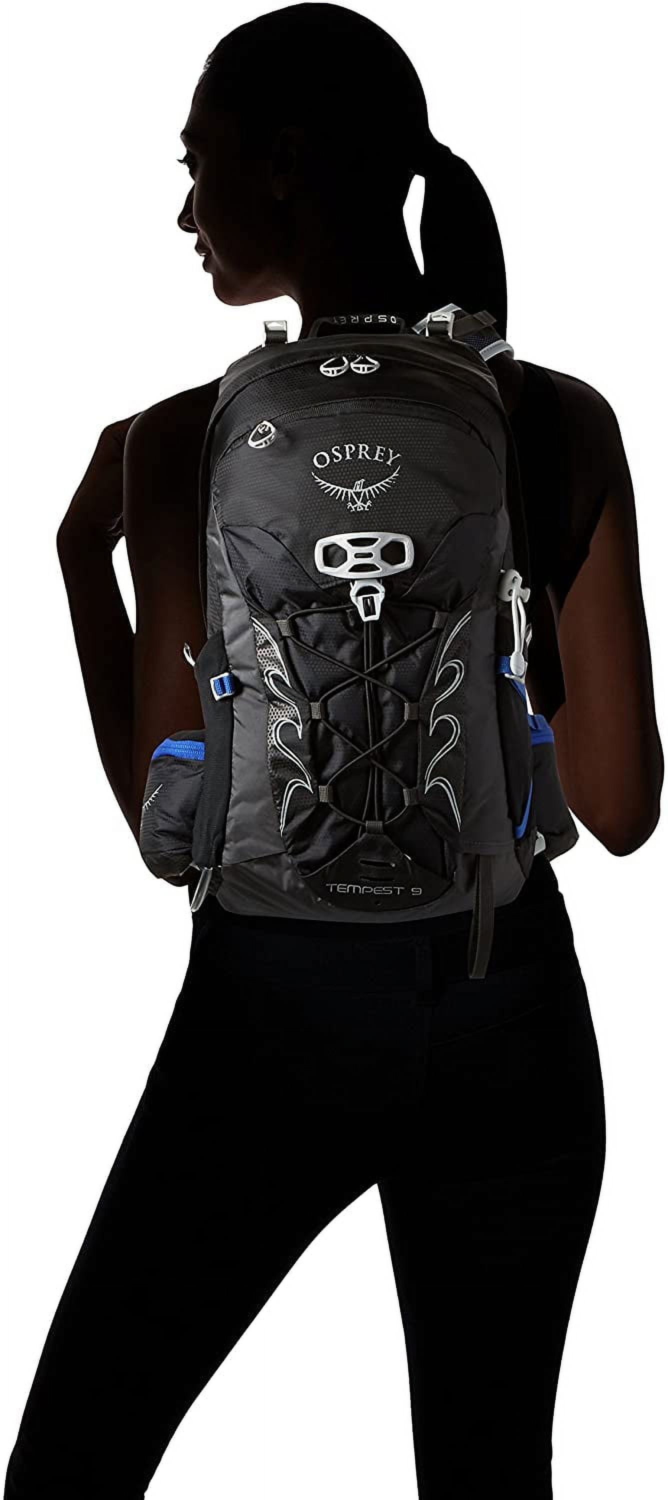 Osprey tempest 9 pack hot sale