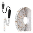thumbnail image 1 of Tira Led 2M Multicolor Rgb Audio Ritmica Steren WMS-9400, 1 of 4