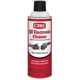 thumbnail image 1 of Limpiador electrónico CRC 05103 QD 311 ml Aerosol, 1 of 4