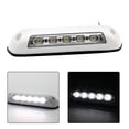 thumbnail image 1 of 12V LED RV Toldo Porche Luz IP67 Impermeable Camper Exterior Camping Lámpara Likrtyny Accesorios para autos y motos, 1 of 9