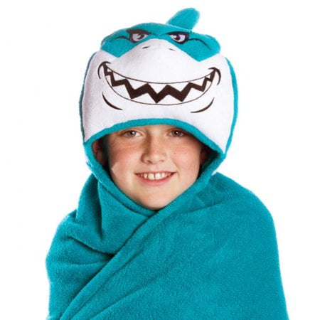 my comfy critters walmart