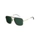 thumbnail image 1 of Lentes de Sol Carrera 152/S PEF Carrera Carrera 152/S, 1 of 4