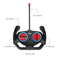 thumbnail image 4 of Best Choice 4WD Remote Control Car Drift RC Cars Juguetes para ni帽os, 1/18 Escala 25 km / h S煤per veh铆culo de alta velocidad, Racing Hobby Regalo de cumplea帽os de Navidad para ni帽os Ni帽os, 4 of 6