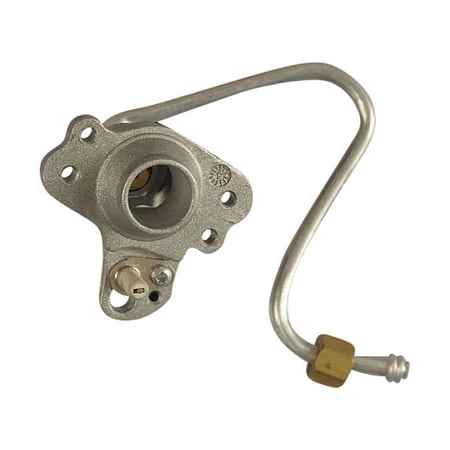 ForeverPRO 00423485 Holder for Bosch Appliance 423485