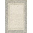 thumbnail image 1 of Loloi Rugs ROSIROI-017999 Rosina 7-3/4' X 9-3/4' Wool Hand Tufted Vintage Traditional, 1 of 6