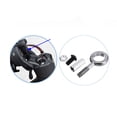 thumbnail image 4 of Electric Scooter Folding Fixing Bolt Screw Axle Locking Screw Replacement Parts for M365/Pro/Pro 2/1S/Lite Electric Scooters, 4 of 7