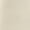 Cream, variant on BLISSFUL STEP Glitter Heel Zipper Block Heels Ankle Boots for Women Black 6