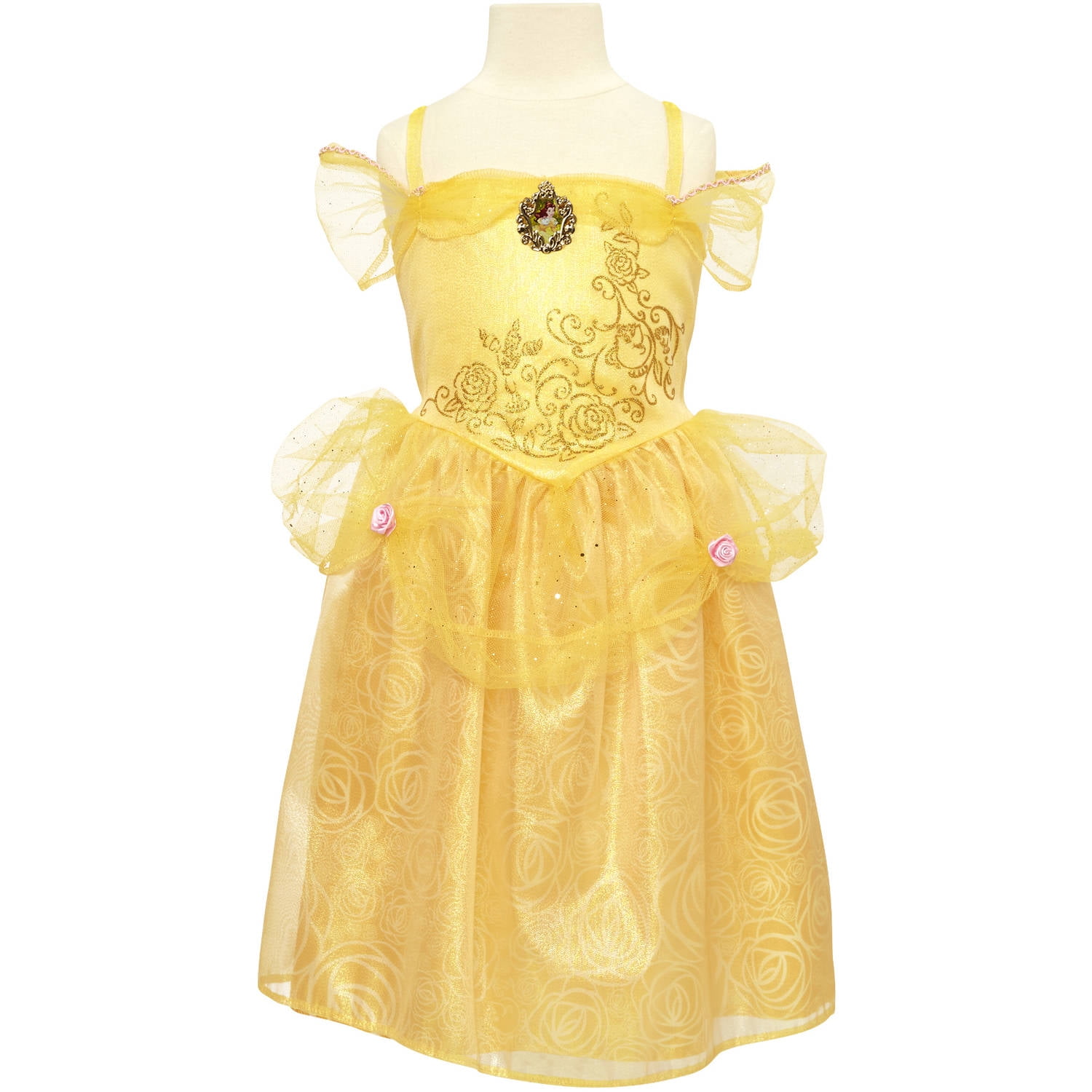 jakks children's clothing