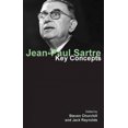 thumbnail image 4 of Jean-Paul Sartre: Key Concepts (Key Concepts), 4 of 4