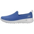 thumbnail image 7 of Skechers Slip on Sneakers for Women, Gowalk Joy Walking Shoes, Breathable Mesh, 5gen Cushioning, 7 of 7