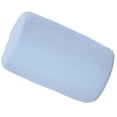 thumbnail image 1 of Fingers Separation Pad Comfortable Protection Finger Splitter Hand Palm Contracture Cushion For Elderly Care Light Blue, 1 of 8