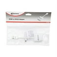 thumbnail image 4 of Hdmi To Svga Adapter, 6", White | Bundle of 10 Each, 4 of 8