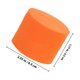 thumbnail image 2 of unbranded Rollo De Papel Crepé Ligero Y Delicado Ideal Para Adornos En Celebraciones, 2 of 8