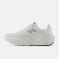 thumbnail image 3 of New Balance Fresh Foam X More v5 MMORLW5 Men's US 11 White Running Shoes KHD1931, 3 of 6