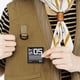 thumbnail image 2 of Insignia Nailon Versátil Exquisito Equipo Acampada Parche Bordado para Actividades Al Aire Libre, 2 of 9
