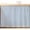 Blue, variant on Blue Striped Sink Skirt 11"W x 13"L,Dustproof Under Sink Curtain Skirt for Bathroom Kitchen,Modern Simple Farmhouse Beige Vintage Adhesive Short Curtain Vanity Cover for Laundry Room Closet Shoe Rack