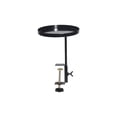 thumbnail image 2 of Window Sill Shelf Adjustable Window Shelf Windowsill Clamp Tray For Indoor Metal Windowsill Extension Tray Planter Floating Shelves For Indoor Outdoor, 2 of 4