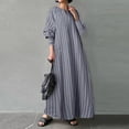 thumbnail image 1 of WILLBEST Fondos para Vestidos Mujer Vestido Abaya para Mujer, Vestido de Oración, Caftán Largo Completo con Hijab, Vestido Maxi de Dubái Grande​​, 1 of 3
