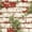Color 1, variant on Peel and Stick Wallpaper Vintage Distressed Brick Wall Ivy Peeling Paint rustic Wall Mural 17.7in x 9.8ft Self Adhesive Removable Wall Paper Renter Friendly Wallpaper for Bedroom Cabinets