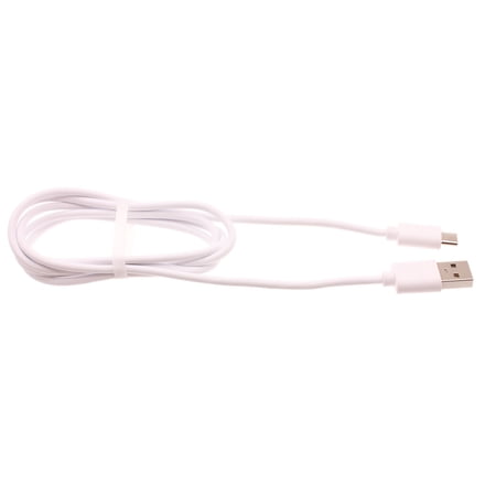Type-C USB Cable for TCL 30 XE 5G  20 XE  V 5G  4X 5G - Charger Cord Power Wire USB-C 3ft Compatible With TCL 30 XE 5G  20 XE  V 5G  4X 5G price history on PriceWatchPro