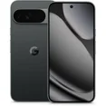 thumbnail image 1 of Restored Google Pixel 10 Pro XL Verizon Only 256GB Obsidian (Refurbished), 1 of 1