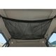 thumbnail image 3 of Red de techo universal BRI para coche organizador de maletero 90*65cm, 3 of 5