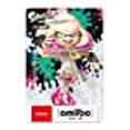 thumbnail image 3 of Nintendo Amiibo Pearl (Splatoon series) Japan Ver., 3 of 6