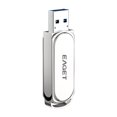 thumbnail image 1 of Eaget F80 USB 3.0 Flash Drive U Disco Memoria de alta velocidad Mini Pendrive (64G) Tmvgtek Componentes de Computadoras, 1 of 9