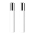 thumbnail image 2 of Hearth & Gear Accessoires de Protection en Silicone pour Microphones, Microphone Sans Fil Teslamique, 2 of 4