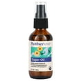 thumbnail image 3 of Motherlove Diaper Oil (2 oz) Soothing Vegan Diaper OilâOrganic, Cloth Diaper Safe, Zinc Oxide- & Petroleum-Free, 3 of 3