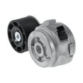 thumbnail image 1 of Conjunto de tensor de correa de transmisión para Ford F650 F750 2004-2007 No.2201209/1900634 Metal 1 Pc, 1 of 7