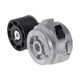 thumbnail image 1 of Conjunto de tensor de correa de transmisión para Ford F650 F750 2004-2007 No.2201209/1900634 Metal 1 Pc, 1 of 7