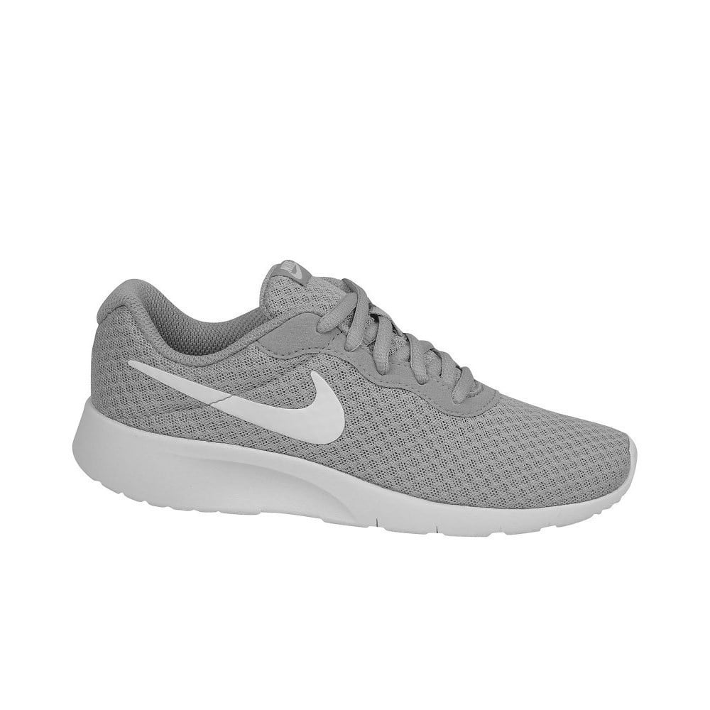 nike 812654010