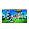 Image thumbnail_image