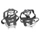 thumbnail image 3 of Crampones de Anteckid de Escalada para Al Aire Libre, conveniente confiable, conveniente., 3 of 7