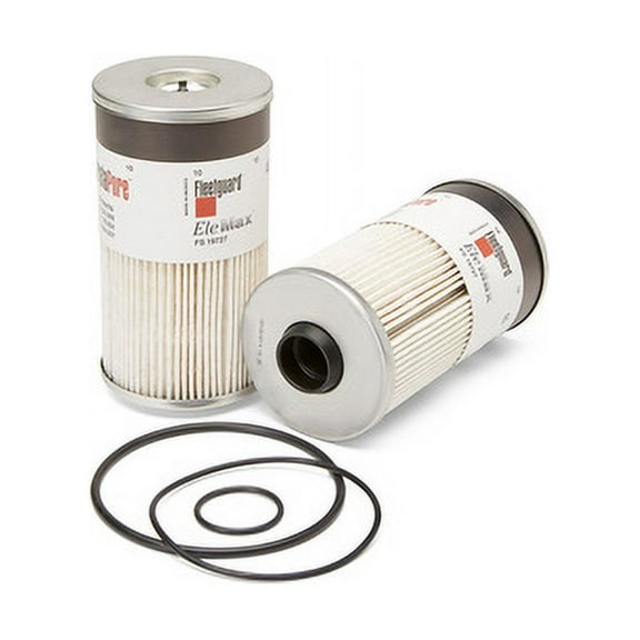 Cummins FS19727 Fuel/Water Separator