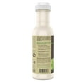 thumbnail image 4 of Taliah Waajid Green Apple & Aloe Nutrition Apple Cider Deep Conditioner 12oz., Curly Hair, Moisturizing, 4 of 6