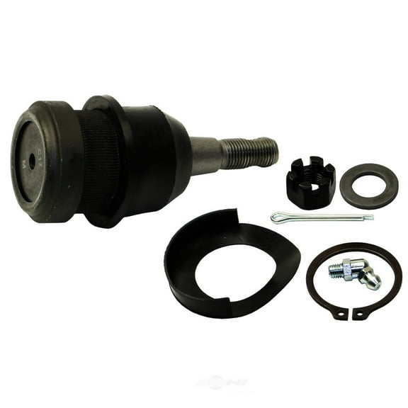 QuickSteer K80759 Suspension Ball Joint
