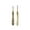 Gold, variant on Sewings Seam Rippers Thread Remover Stitches Rippers Seam Thread Remover