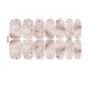thumbnail image 2 of Vogacara Calcomanías para decoración de uñas para niñas, parche envolvente completo autoadhesivo, resistente al agua, hermosa aplicación impresa, Kit Arte de uñas Tipo4 Vogacara CE012405-04B, 2 of 6