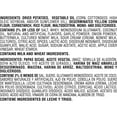 thumbnail image 6 of Pringles Ranch Potato Crisps Chips, 14 Count, 6 of 7