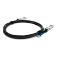 thumbnail image 6 of AddOn 10GBase direct attach cable - 3.3 ft, 6 of 10