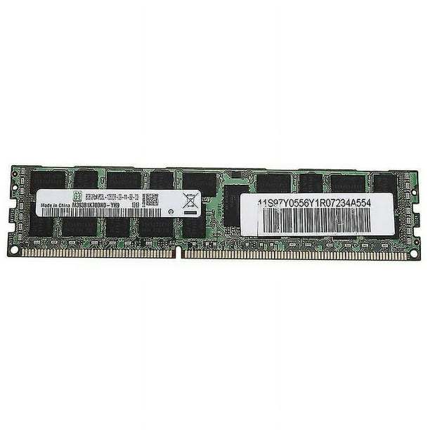 Pc3l ram 8gb hot sale