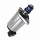 thumbnail image 4 of 2Pcs 376-8317 24V Proportional Solenoid Valve 3768317 for 923636.0756 Tractor Truck Forklift Excavator Hydraulic, 4 of 5