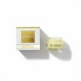 thumbnail image 2 of Somaluxe Lip Collagen + Peptide Complex, Anti-Aging Lip Treatment, 0.25 fl oz, 2 of 12