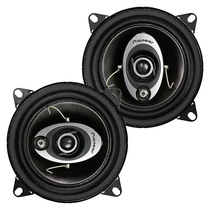 speaker 4 inch 150 watt